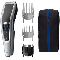 Philips Hair Clipper  Series 5000 HC5630/15 zastrihávač vlasov a fúzov 1 ks