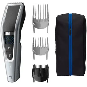 Philips Hair Clipper  Series 5000 HC5630/15 zastrihávač vlasov a fúzov 1 ks