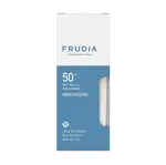 FRUDIA Sun Ultra UV Shield Hydratačný krém na opaľovanie SPF50+ 50 g
