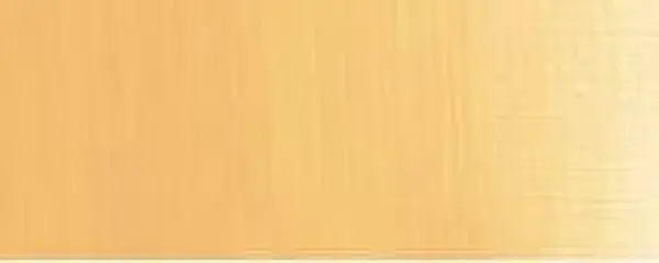 Olejová barva Sennelier Extra-fine 40ml – 513 Warm bright yellow