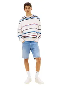 Tommy Hilfiger pánské bermudy