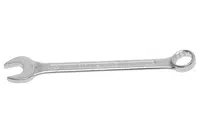 BGS technic Klíč očkoplochý 6mm - BGS 1056 Velikost: 22 mm