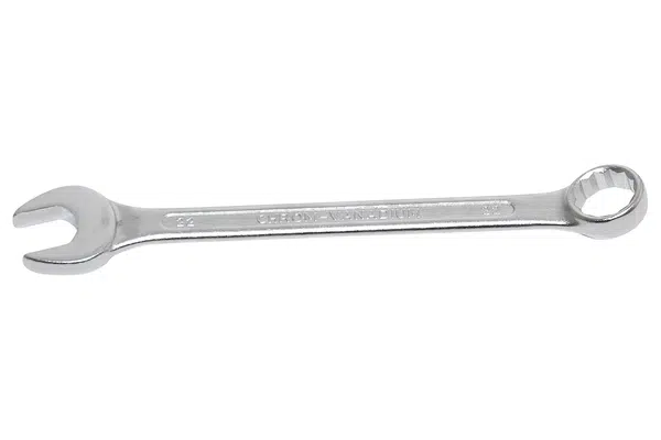 BGS technic Klíč očkoplochý 6mm - BGS 1056 Velikost: 22 mm