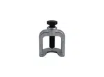 Stahovák kulových čepů 23 mm - QUATROS QS12034