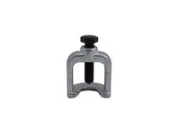 Stahovák kulových čepů 23 mm - QUATROS QS12034
