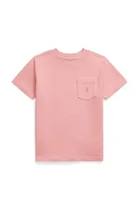 Tričko Polo Ralph Lauren