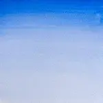 Akvarelová barva W&N 1/2 – 308 Cobalt Blue