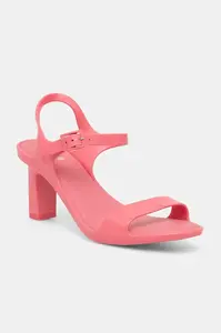 Sandály Melissa MELISSA LADY EMME AD