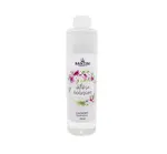 Santini Parfém do prádla Intense Bouquet 250 ml