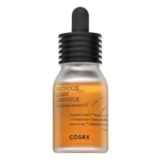 COSRX Full Fit sérum Propolis Light Ampoule 30 ml