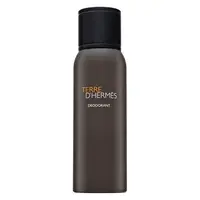 Hermès Terre D'Hermes deospray pro muže 150 ml