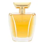 Lancôme Poeme parfémovaná voda pro ženy 100 ml