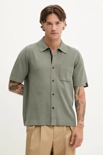 rag & bone  Košile