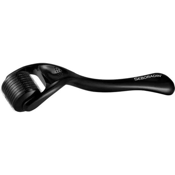 Seboradin Derma Roller mikrojehličkový aplikátor 1 ks