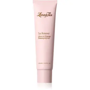 Loving Tan Deluxe Tan Remover odstraňovač opálení na tělo 100 ml