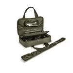 Solar pouzdro tackle sp c-tech compact buzzer bar bag