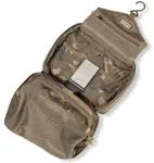 Nash kosmetická taška subterfuge wash bag