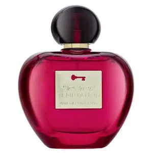 Antonio Banderas Her Secret Temptation toaletná voda pre ženy 80 ml