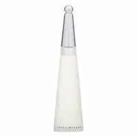 Issey Miyake L´eau D´issey toaletná voda pre ženy 100 ml