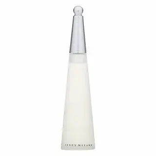 Issey Miyake L´eau D´issey toaletná voda pre ženy 100 ml