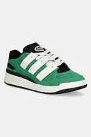 Tenisky adidas Originals Forum2000
