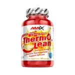 Amix Nutrition Thermo Lean - 90 kapslí 90cps BOX