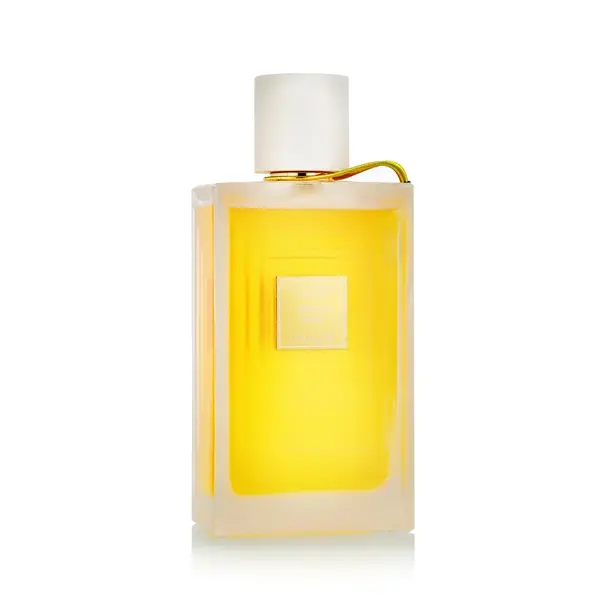 Lalique Les Compositions Parfumées Infinite Shine EDP 100 ml W