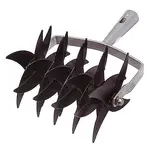 Kultivátor STREND PRO Herrison C9228-1