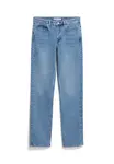 ARMEDANGELS Džínsy 'Carenaa'  modrá denim