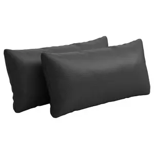 Sit & More BEDERNÍ POLŠTÁŘ