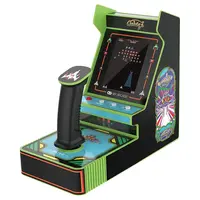 Přenosná konzole My Arcade Galaga