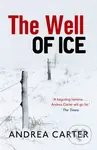 The Well of Ice - Andrea Carter - kniha z kategorie Detektivky, thrillery a horory