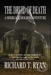The Druid of Death - A Sherlock Holmes Adventure - Richard T Ryan - kniha z kategorie Detektivky, thrillery a horory