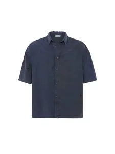 Dandalo Tričko  indigo