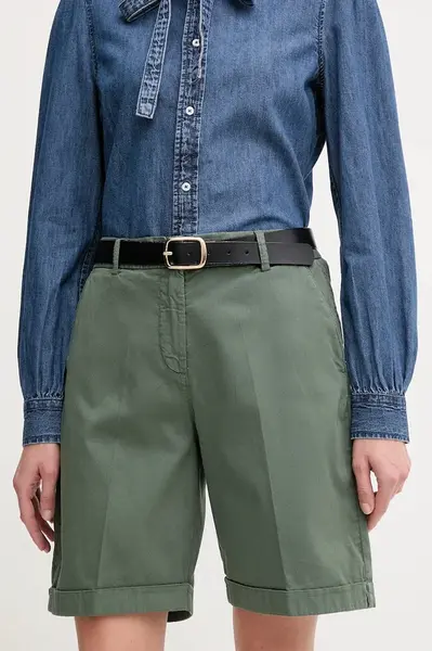 Kraťasy United Colors of Benetton