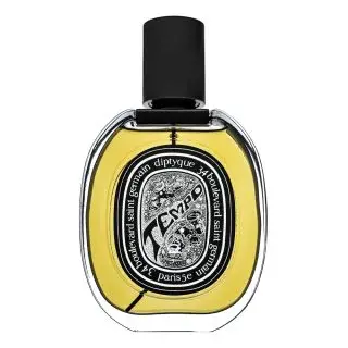 Diptyque Tempo parfémovaná voda unisex 75 ml