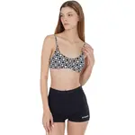 FUNDANGO MOANA II Dámsky plavkový vršok, biela, veľkosť