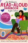Jim Trelease's Read-Aloud Handbook (Eighth Edition) - kniha z kategorie Humanitní a společenské vědy