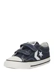 CONVERSE Tenisky 'STAR PLAYER 76'  námornícka modrá / biela