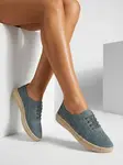 Dámské slip-on boty Resti Eddier
