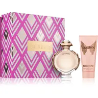 Rabanne Olympéa darčeková sada pre ženy 1 ks