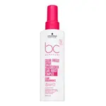 Schwarzkopf Professional BC Bonacure Color Freeze Spray Conditioner Care-Boost Complex bezoplachový kondicionér pro barvené vlasy 200 ml