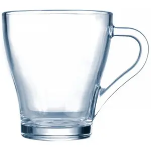 Hrníček Hart 280ml Luminarc