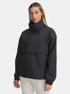 Dámská bunda Under Armour UA Cloudstrike Anorak - Dámské