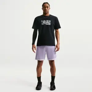 Nike Tee XL