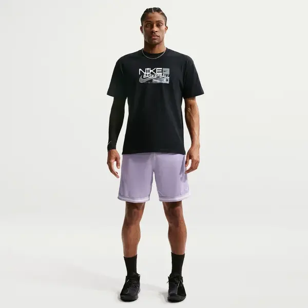 Nike Tee XL