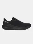 Pánské boty Under Armour UA Sonic 7-BLK - Pánské