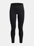 Dívčí legíny Under Armour UA Motion Branded Legging-BLK - Holky