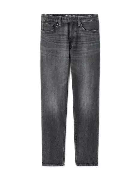 Pánské rovné džíny Celio Jeans