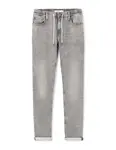 Celio Džíny Slim C25 Losuper1 - Pánské